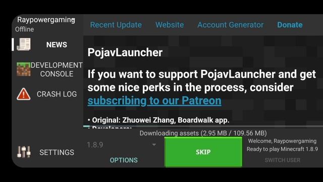 how to download real java edition | for free | in mobile смотреть онлайн