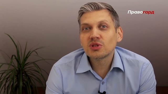 Как модели получить у фотографа права на свои снимки смотреть онлайн