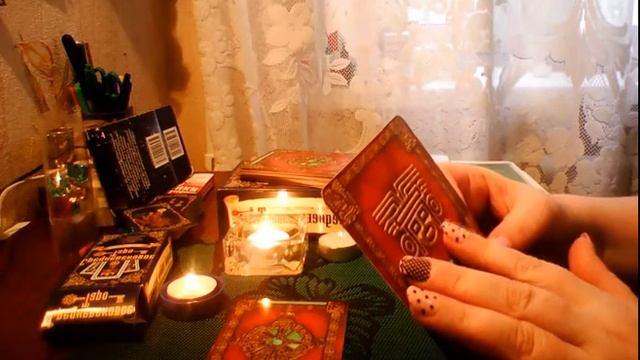 Выиграю ли я судебный процесс? смотреть онлайн