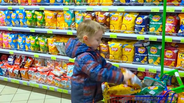 ПРОДАЛ МАШИНЫ,  а КУПИЛ -???? Фёдор М./SOLD CARS, BOUGHT -????