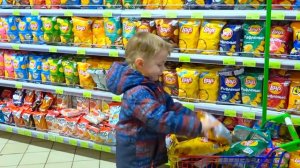 ПРОДАЛ МАШИНЫ,  а КУПИЛ -???? Фёдор М./SOLD CARS, BOUGHT -????