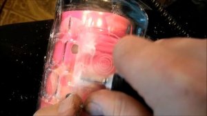 Кружка водолаза №1 (объёмная резьба по стеклу ).Mug diver № 1 (volumetric glass carving).