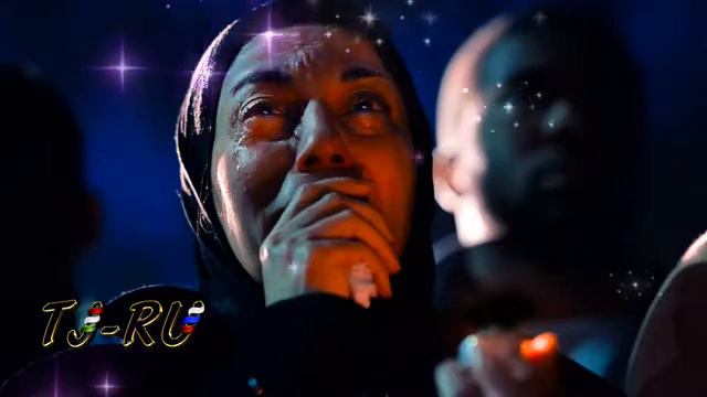 Ёди модар смотреть онлайн