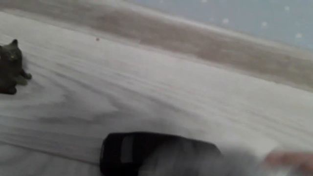 песня BMW вышла!!! смотреть онлайн