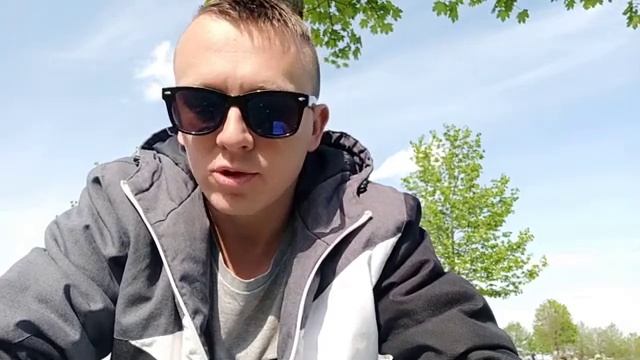Нострификация - подтверждение равнозначности диплома в Чехии смотреть онлайн