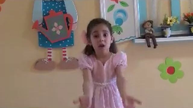 Екатерина Серова «Три мамы» смотреть онлайн