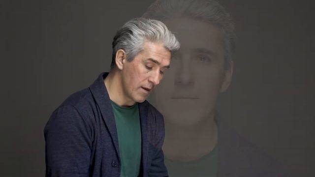 Виктор Пипа видеовизитка смотреть онлайн