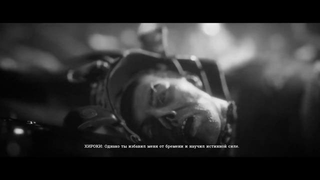 Trek to Yomi ➤ ВСЕ концовки ➤ + секретная концовка смотреть онлайн