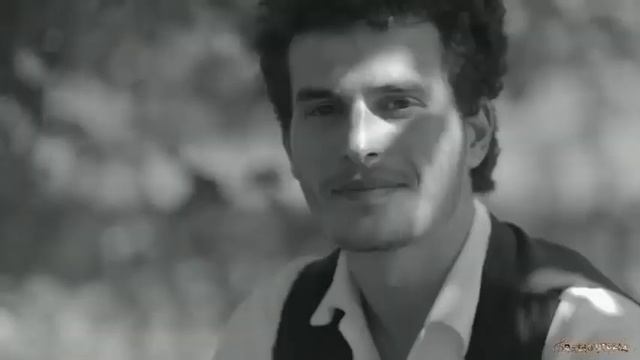 How I Love You - Engelbert Humperdinck смотреть онлайн