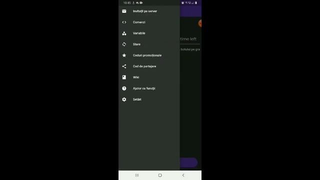 Discord Bot Designer || Game Codes (TUTORIAL) смотреть онлайн