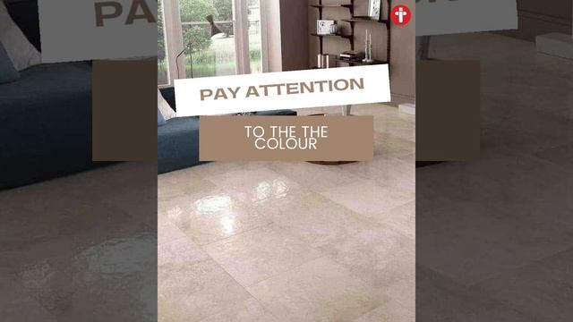 7 Tips To Select Tiles Before Buying