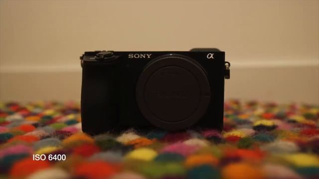 Практический обзор Sony a99 II смотреть онлайн