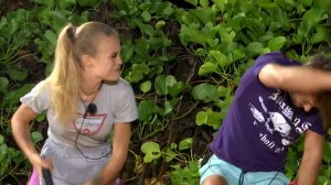 Дом-2: Юля решила разделить Безуса и Милену по разным площадкам