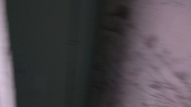 Результат монтажа накопительной емкости для воды смотреть онлайн