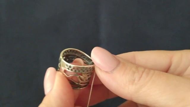 В235. Новинки!?Нова Зирка. В наличии и под заказ, из Севастополя. смотреть онлайн