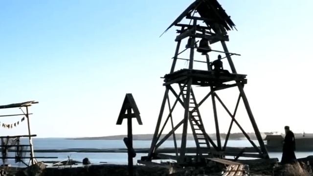 კუნძული Filmebi Qartulad ფილმები ქართულად