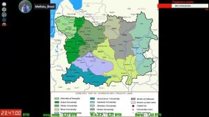 Люблинская уния 1569