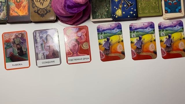 Как к вам относится друг/подруга/приятель/коллега смотреть онлайн