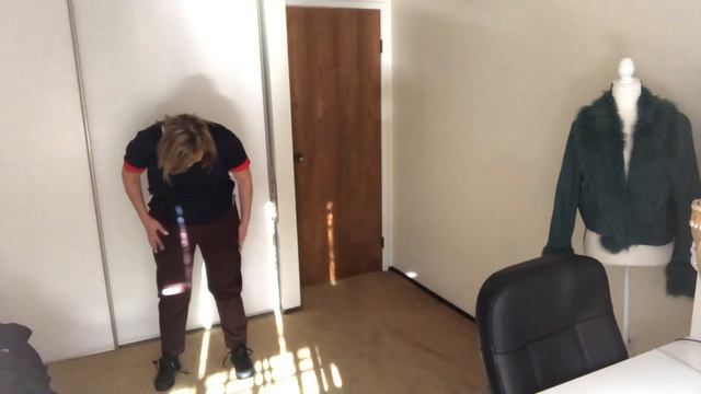 ( № 1500 ) ХЛ р СУПЕР ШТАНЫ НАЙК 5500 р смотреть онлайн