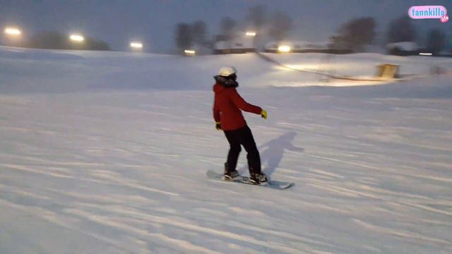 ТАКОГО СО МНОЙ ЕЩЕ НЕ БЫЛО || ОН У МЕНЯ ПЕРВЫЙ
