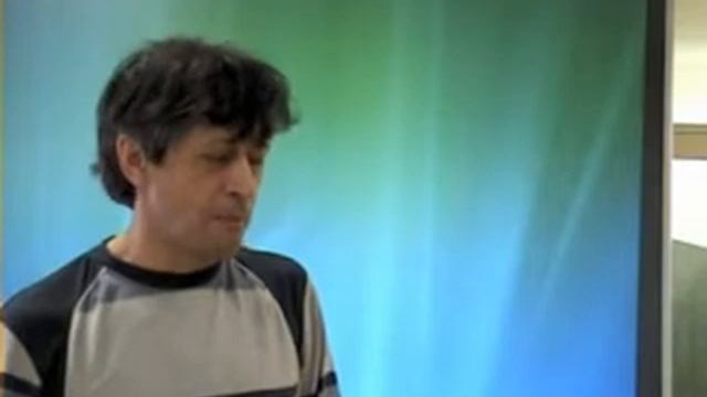 Философия о смерти и умирании смотреть онлайн