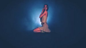 Глюкоза "МУРАШКИ"