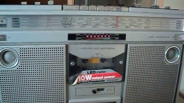 7 - Vividh Bharti on Radio смотреть онлайн