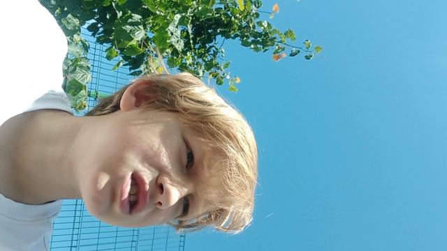 грустное видео🥺😭😢😥😩😖 смотреть онлайн