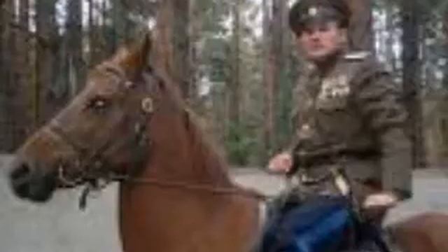 Петя Худяков: "Любо братцы, любо" смотреть онлайн
