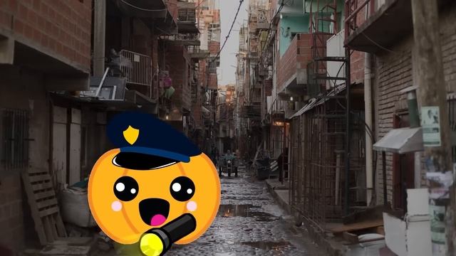 Hice Sonic The Hedgehog Pero En 3D смотреть онлайн