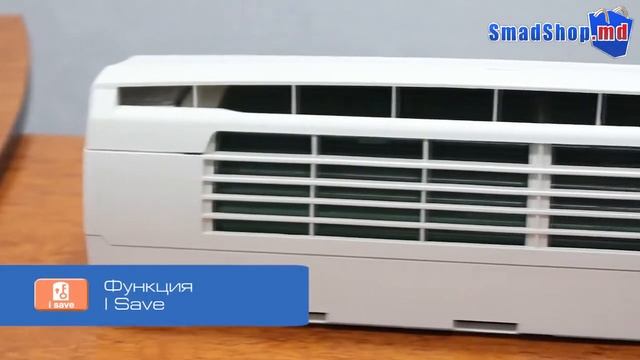 Кондиционеры Mitsubishi серии Стандарт. Кишинёв. Молдова смотреть онлайн