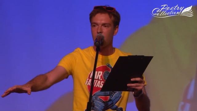 Никита Рублев "Рыжая" смотреть онлайн