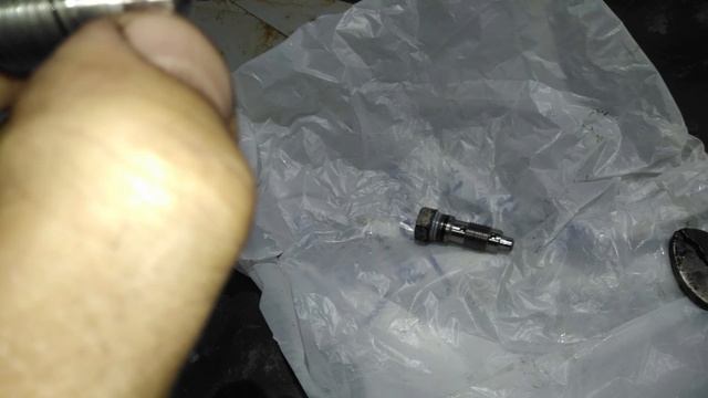 Мерседес Актрос 4144к. Сороконожка. Ремонт часть 141 смотреть онлайн