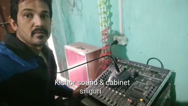 48v phantom power supply test смотреть онлайн