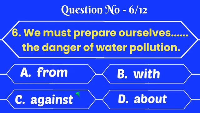 PREPOSITION QUIZ. CAN YOU SCORE 12/22. ENGLISH GRAMMAR QUIZ. смотреть онлайн