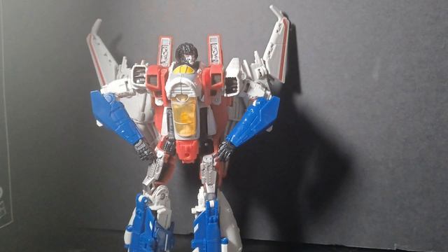 Transformers World Fall episode 2 - new home (stop motion animation) смотреть онлайн