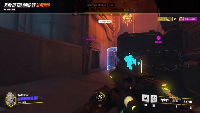 file 23 06 09 22 44 51 смотреть онлайн