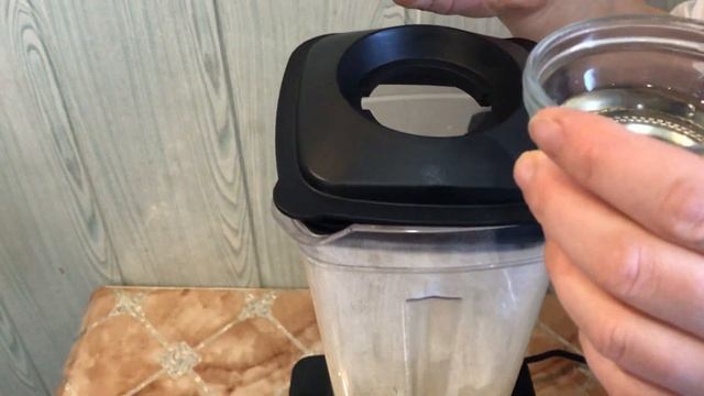 Нутовое масло смотреть онлайн