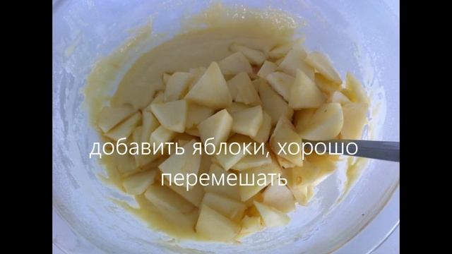 Увлекательные Научные Эксперименты
