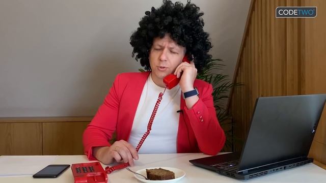Gdy składasz wniosek o dofinansowanie смотреть онлайн