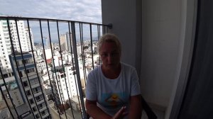 ОТЕЛЬ ПАНОРАМА НЯЧАНГ/ПЛЮСЫ И МИНУСЫ./ Panorama Apartment Nha Trang. ВЬЕТНАМ 2023