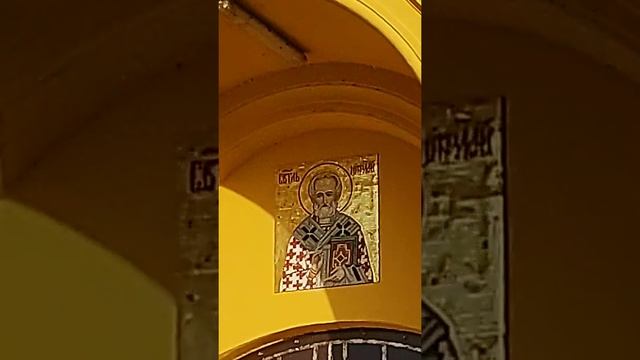 Assumption of the Virgin 2021#Успение Богородицы 2021 смотреть онлайн