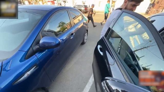 РАВШАН КУПИЛ НОВУЮ МАШИНУ / КУПИЛ MERCEDES BENZ E53 AMG / #staya #RavshanN #steel  #renatko