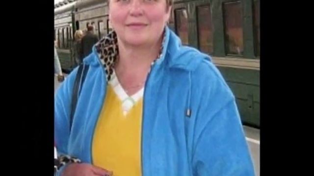 СПУСТЯ 30 ЛЕТ! ВЕЧЕР ВСТРЕЧИ ВЫПУСКНИКОВ п НАДВОИЦЫ 04.02.2012 смотреть онлайн