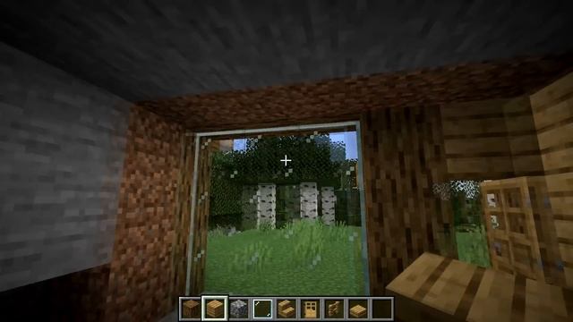 Стартовый дом за 5 минут (в горе) смотреть онлайн