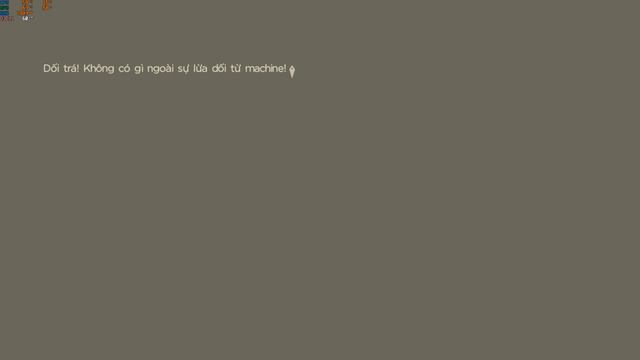 Trực Tiếp Game NIER AUTOMATA VIỆT HÓA #7 TIẾP TỤC GIẢI CỨU THẾ GIỚI THÔI !!! смотреть онлайн