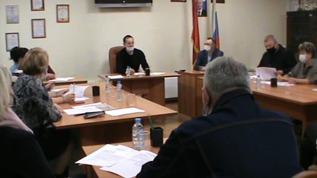 ВНЕОЧЕРЕДНОЕ ЗАСЕДАНИЕ СД МО ОБЮ от 29-10-2021.MPG