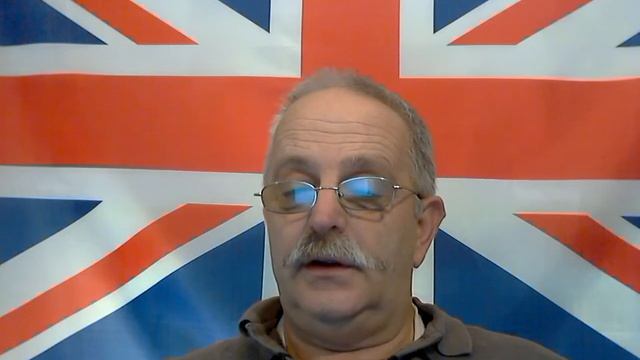 englishlanguage.moscow : Букингемский дворец с субтитрами / Buckingham Palace with subtitles смотреть онлайн