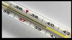 Топ 3 как поднять температуру - Первый топ на моём канале :)