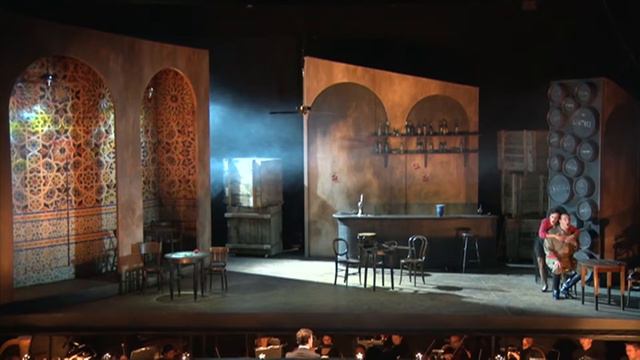 David Ross ITV NEWS смотреть онлайн